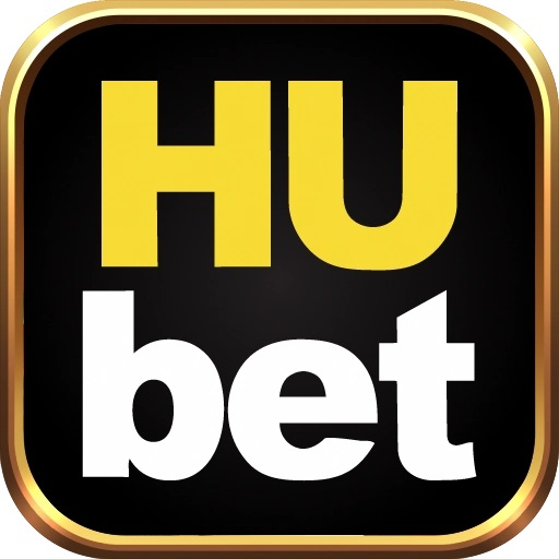 Nhà cái HUBET