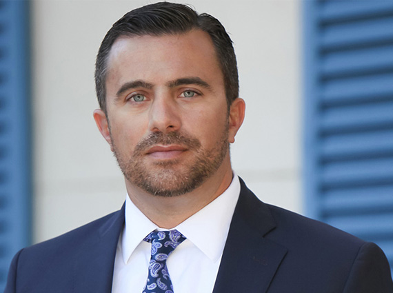 Grant J.Gisondo P.A.