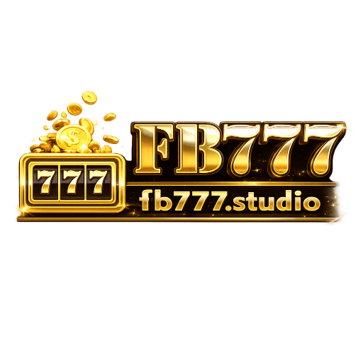 FB777 official