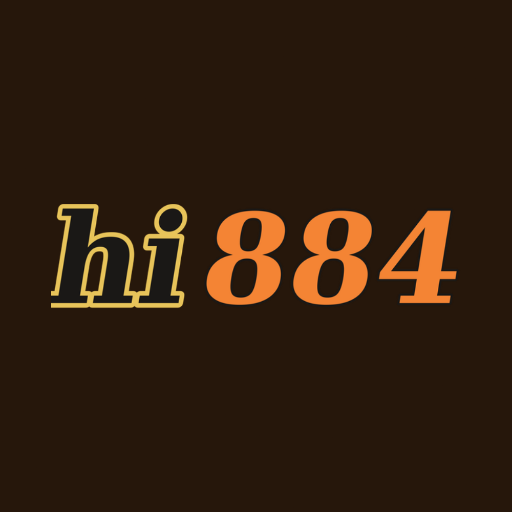 hi884 Casino Trực Tuyến