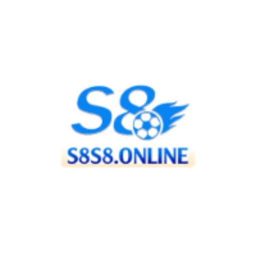 s8s8 online
