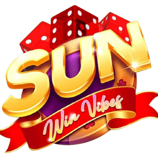 sun win