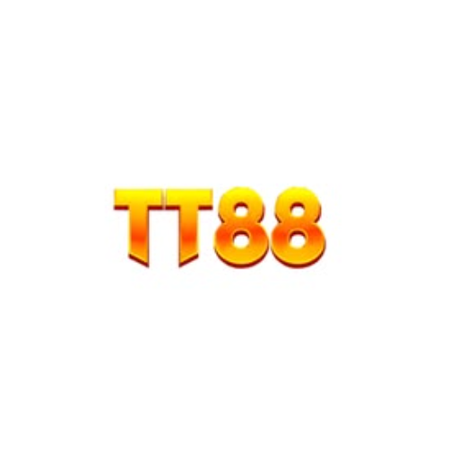 Nhà cái TT88