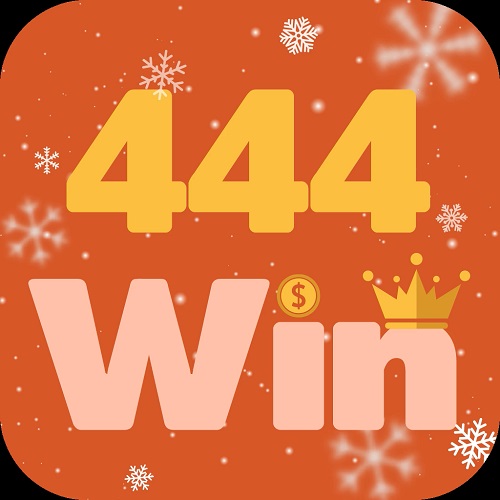 444win