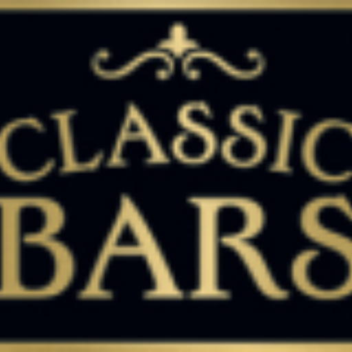 classic bars