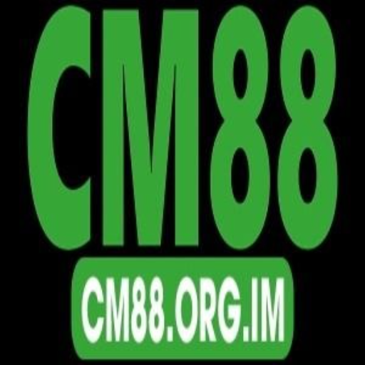 CM88 CM88