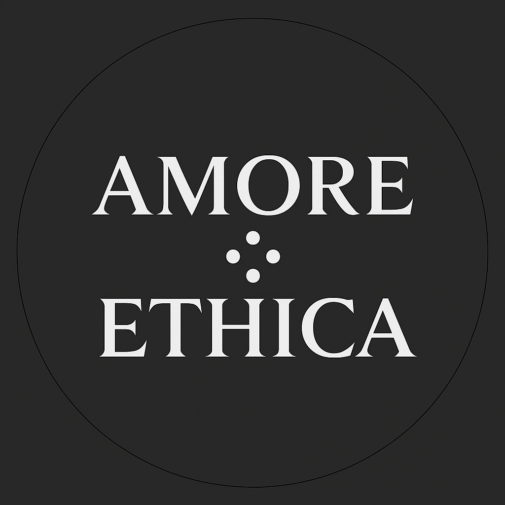 amore.ethica1977