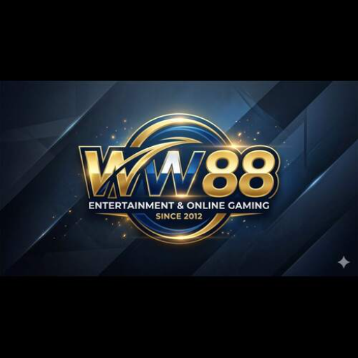 Nhà cái WW88
