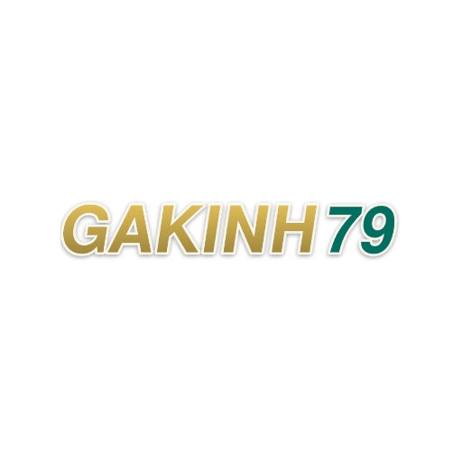gakinh79 Việt Nam