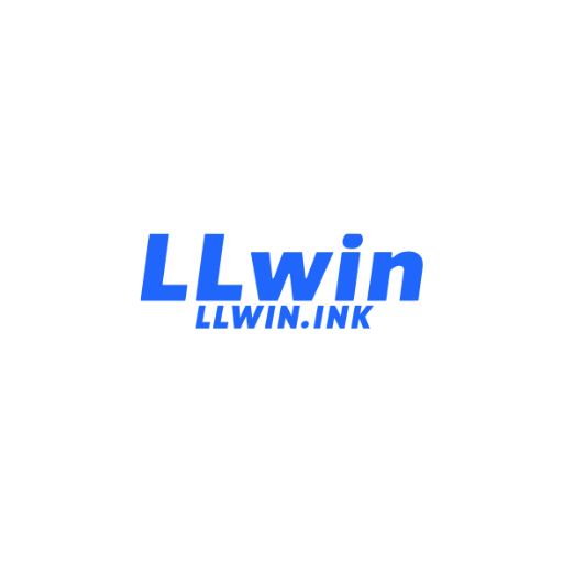 LL win