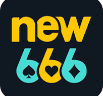new666 new666