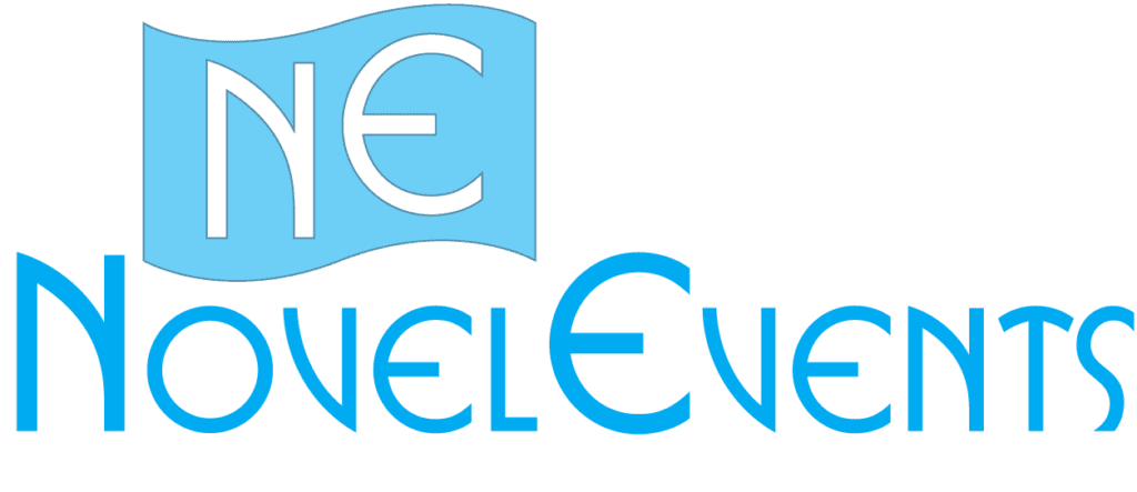 noveleventsuk