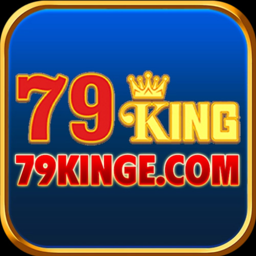 79king com
