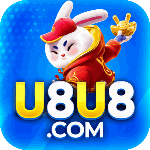u8u8 u8u8
