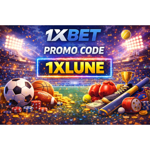 xbet freespins