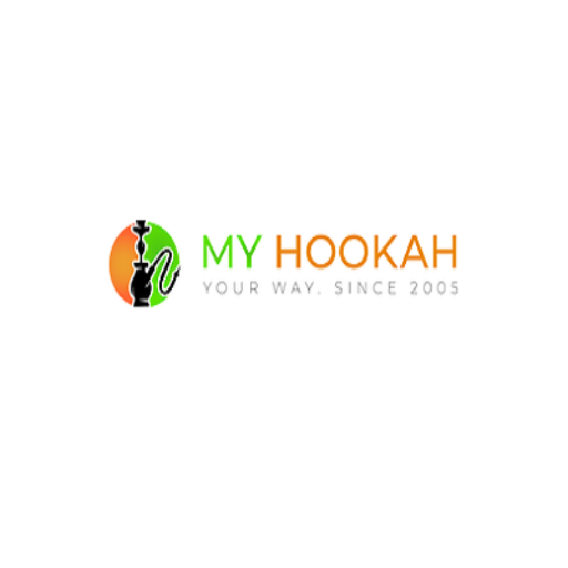 My Hookah Canada