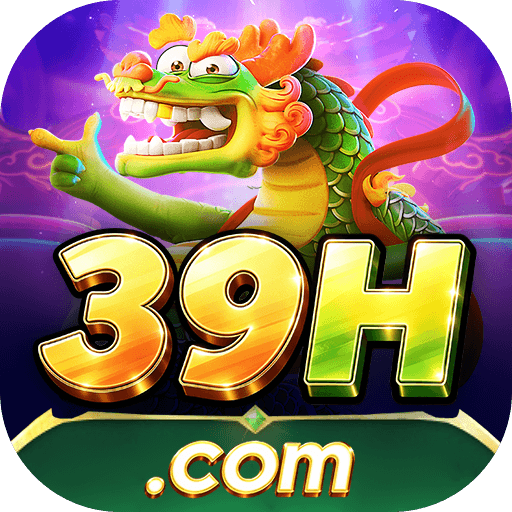 39h 39h