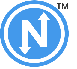 dmniftytrader