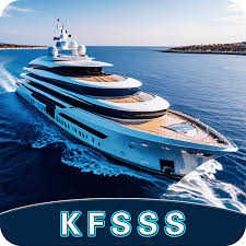 kfsss kfsss