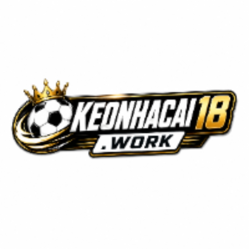 Keonhacai18 work