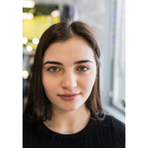 Elise C., TalkMarkets Correspondent