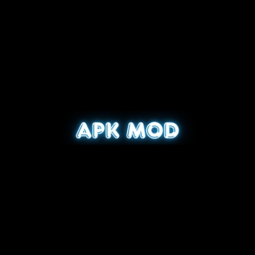 Apkmod download