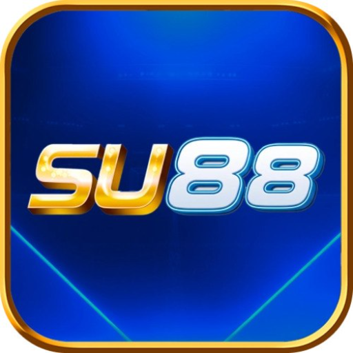 SU88 SU88