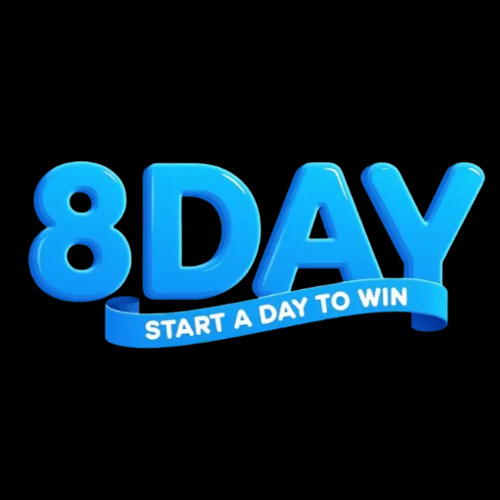 8daysenet202689