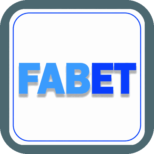 fabet fabet