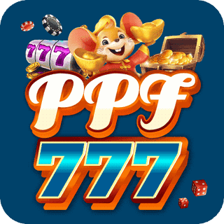 ppf777 ppf777