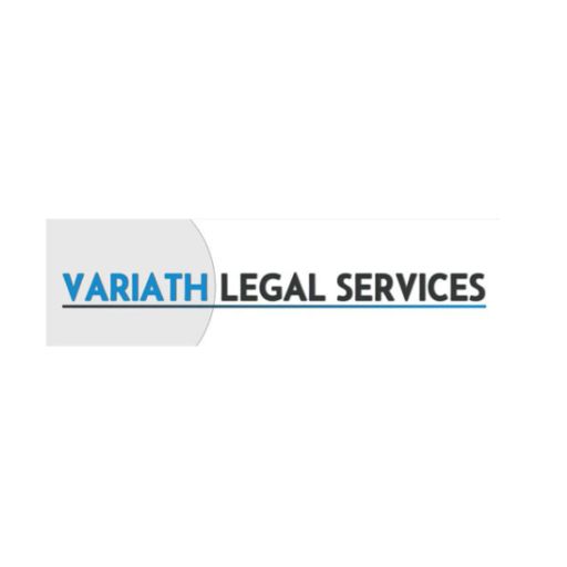 vlsinternational123