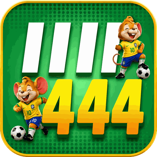 iii444 iii444