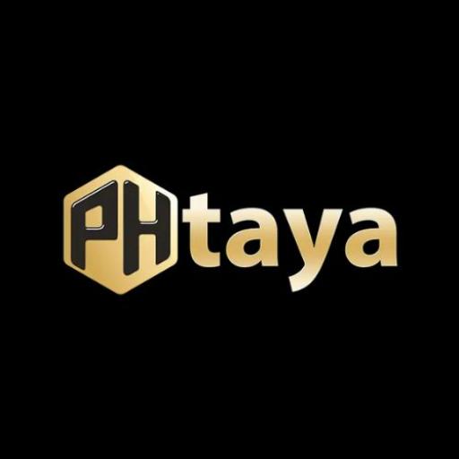 Phtaya2026 ph