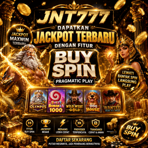 JNT777