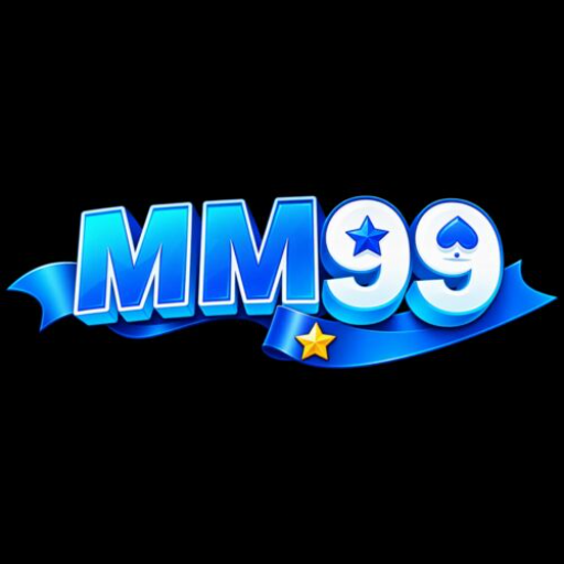 MM 99