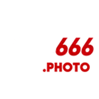 S666