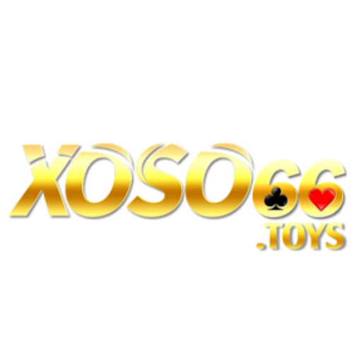 Xoso66 faith