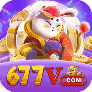 677v 677v