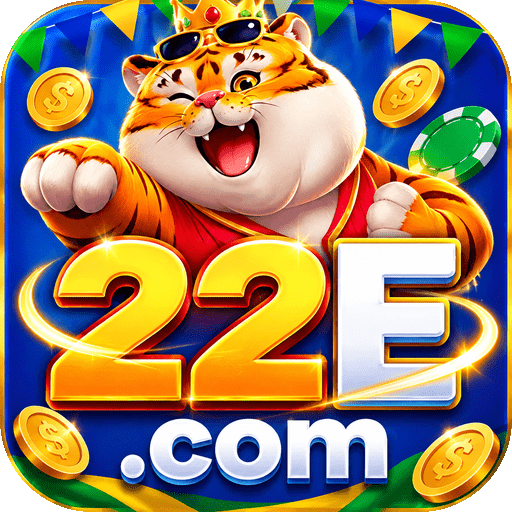 22e 22e