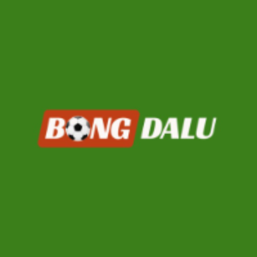 Bongdalu adult