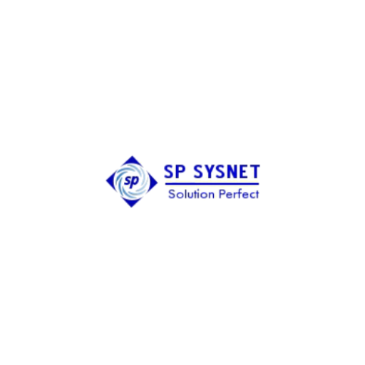 sp sysnet