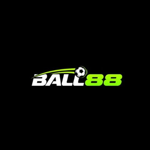 Nha cai BALL88