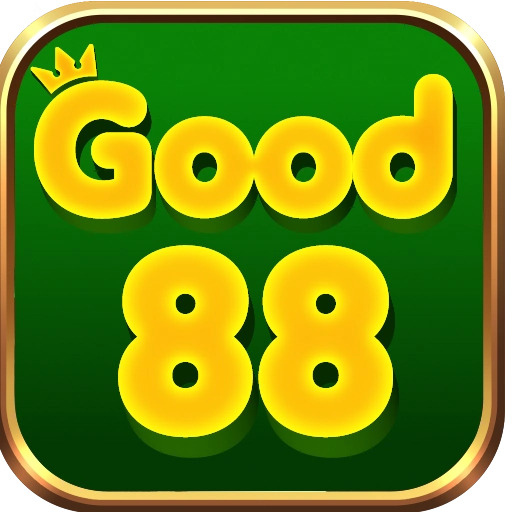 good88 date