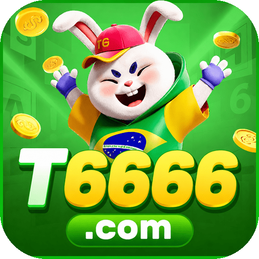 t6666 t6666