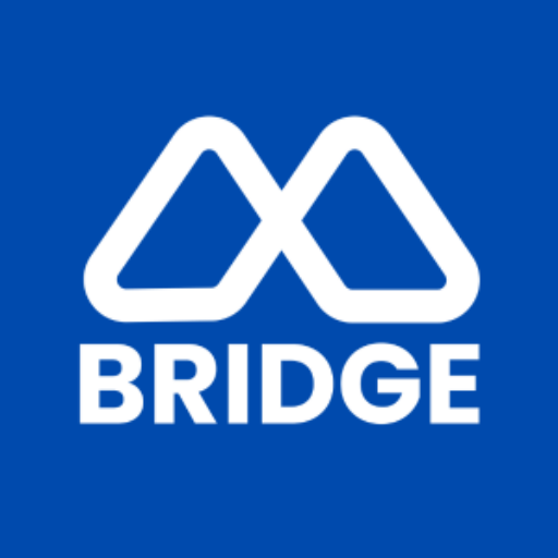 Bridge CRM
