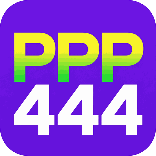 ppp444 ppp444