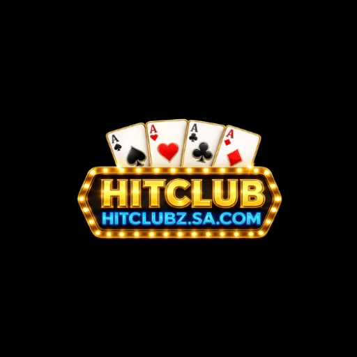 Hitclubz sacom