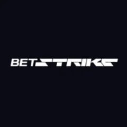 Bet Strike