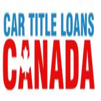 Car Title Loan Agent