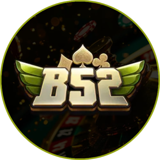 b52club 88io